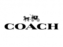 Coach Stores Limited