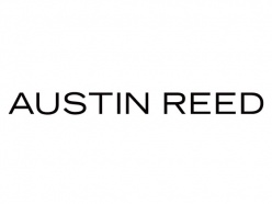 Austin Reed