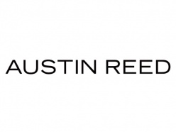 Austin Reed