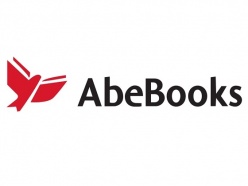 AbeBooks.co.uk - New, Second-hand, Rare Books & Textbooks