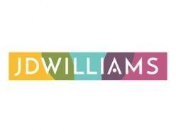 JD Williams