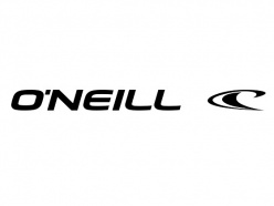 O'Neill UK