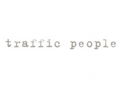 Traffic People