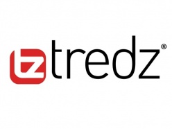 Tredz Limited