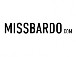 MISSBARDO