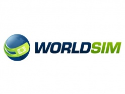 Worldsim UK