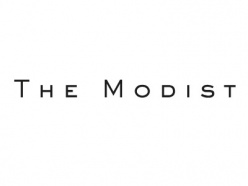 The Modist