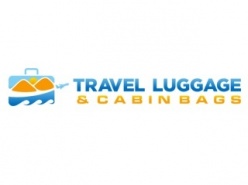 Travel Luggage & Cabin Bags Ltd