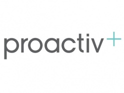 Proactiv+