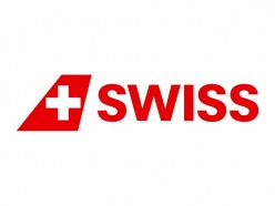 Swiss International Air Lines - UK