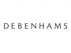 Debenhams UK