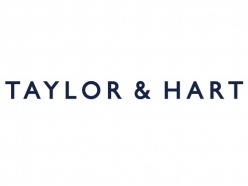 Taylor & Hart