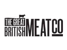 Great British Meat