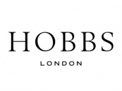 Hobbs Ltd