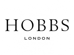 Hobbs Ltd