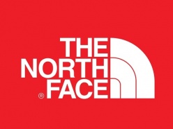 The North Face UK