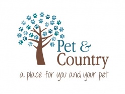 Pet and Country