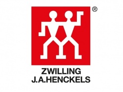 ZWILLING UK