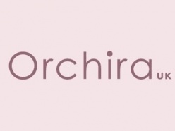 Orchira