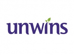 Unwins