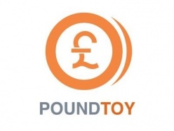 Poundtoy