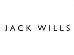 Jack Wills