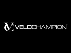 Velo Champion