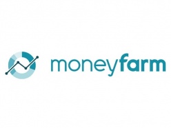 Moneyfarm