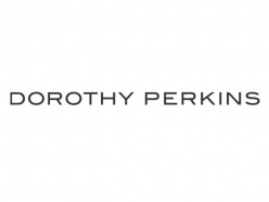 Dorothy Perkins UK