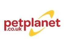 Petplanet