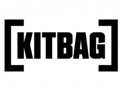 Kitbag Ltd