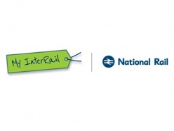 My InterRail