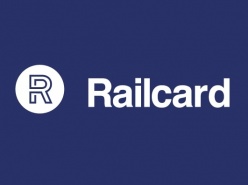 Rail Card