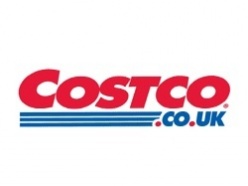 Costco