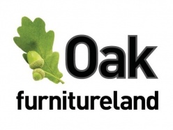 Oak Furniture Land