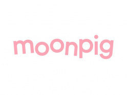 Moonpig UK