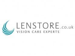 Lenstore