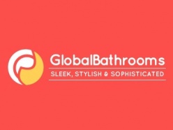 Global Bathrooms