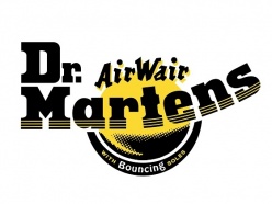 Dr Martens