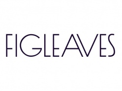 Figleaves UK