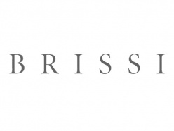 Brissi London Ltd