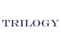 Trilogy