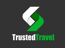 Trusted Travel