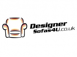 Designer Sofas 4U