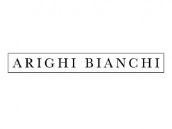 Arighi Bianchi