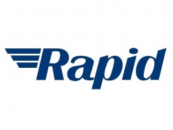 Rapid Online - Rapid Electronics Ltd.