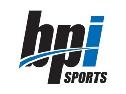 BPI Sports