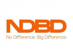 NDBD UK