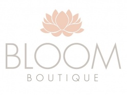 Bloom Boutique