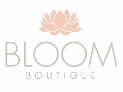 Bloom Boutique